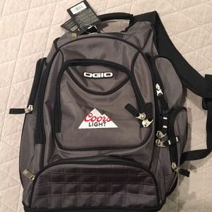Ogio Metro Backpack